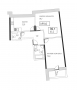 room2_67-2.jpg