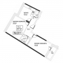room2_67-9.jpg