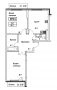 room2_68-4.jpg