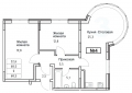room2_68-5.jpg