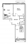 room2_69-2.jpg