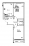 room2_69-7.jpg