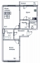 room2_71-6.jpg