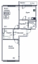 room2_71-7.jpg