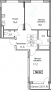 room2_72-1.jpg