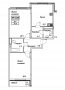 room2_75-8.jpg
