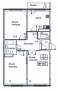 room3_78-1.jpg