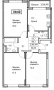 room3_81-7.jpg