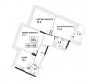 room3_82-3.jpg