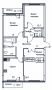 room3_82-5.jpg