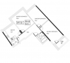 room3_82-6.jpg