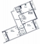 room3_82-9.jpg