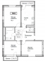 room3_83-1.jpg