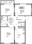 room3_83-8.jpg