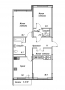 room3_84-2.jpg