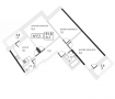 room3_84-4.jpg