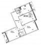 room3_84-6.jpg