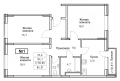 room3_84-9.jpg