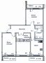 room3_85-2.jpg