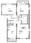 room3_85-4.jpg