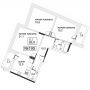 room3_85-9.jpg