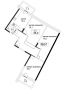 room3_88.jpg