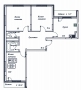 room3_89-1.jpg
