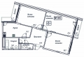 room3_93.jpg