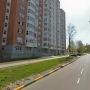 ros1