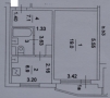 shelk-14