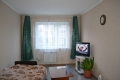 1_shc_room