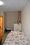 2_shc_room