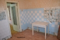 10_shishkinles_21_107
