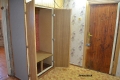 13_shishkinles_21_107