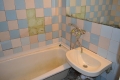 14_shishkinles_21_107
