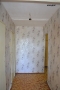 17_shishkinles_21_107