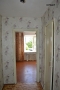 18_shishkinles_21_107