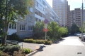 1_shishkinles_21_107
