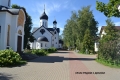 20_shishkinles_21_107