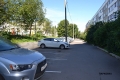 2_shishkinles_21_107