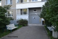3_shishkinles_21_107