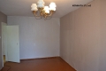 8_shishkinles_21_107