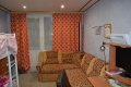 1_sir13_room