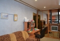 2_sir13_room