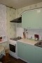 3_sir13_kitchen