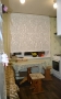 4_sir13_kitchen
