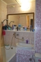 5_sir13_kitchen