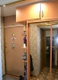 6_sir13_kitchen