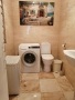 10_sofino