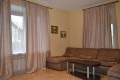 11_sofino